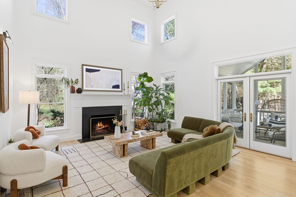 6 Sandy Hill Rd