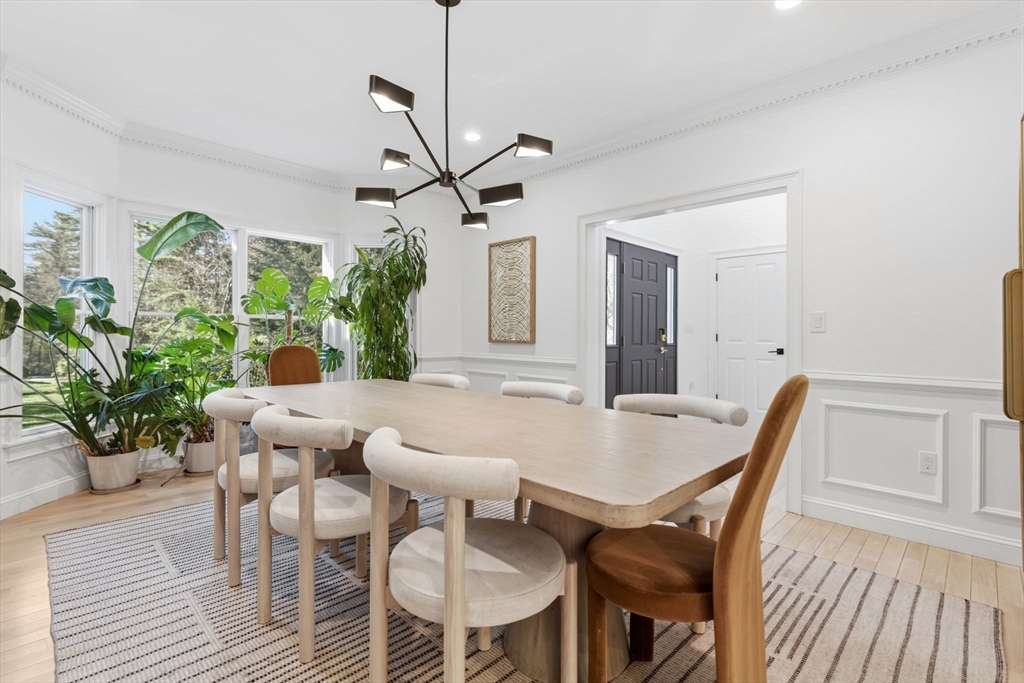 6 Sandy Hill Rd
