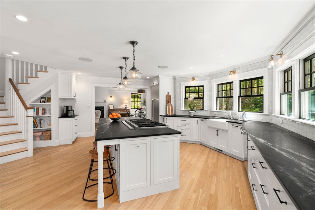 153 Ridgeway Rd