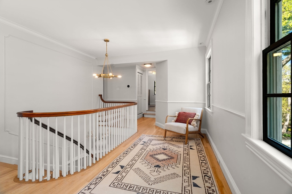 153 Ridgeway Rd