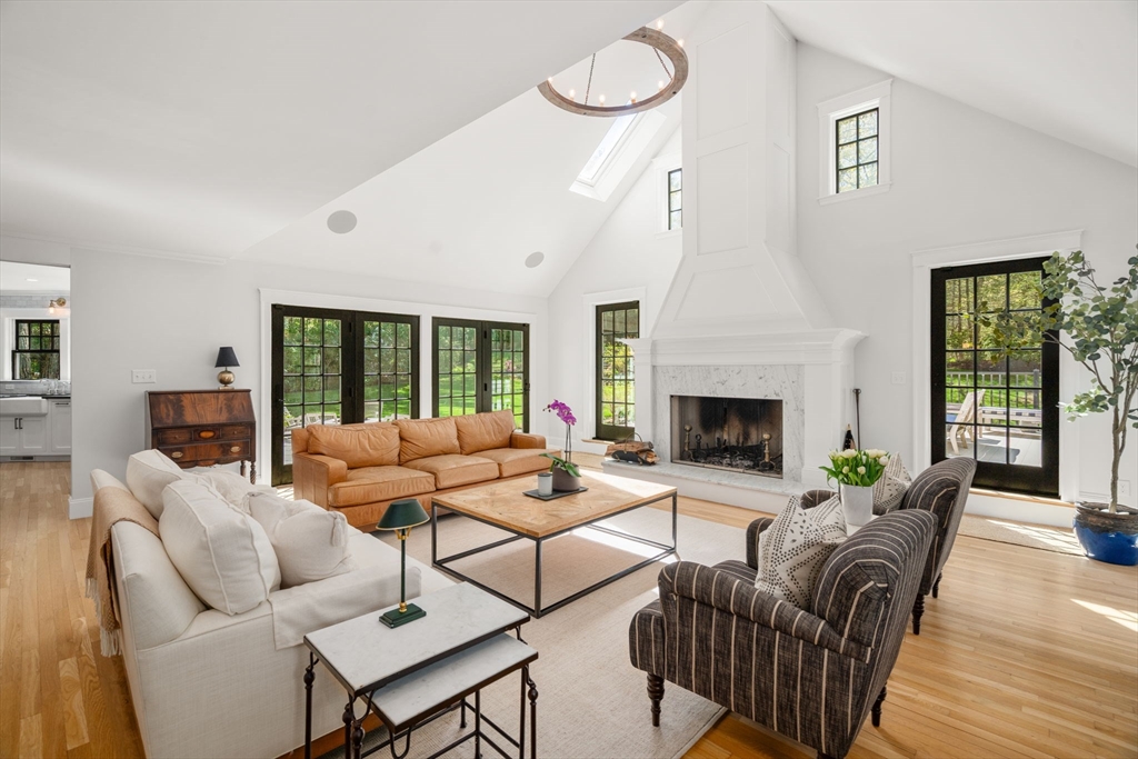 153 Ridgeway Rd
