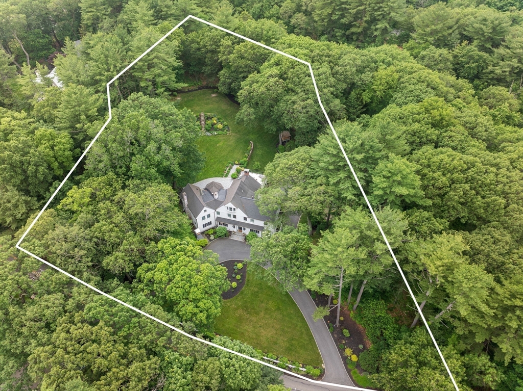 153 Ridgeway Rd
