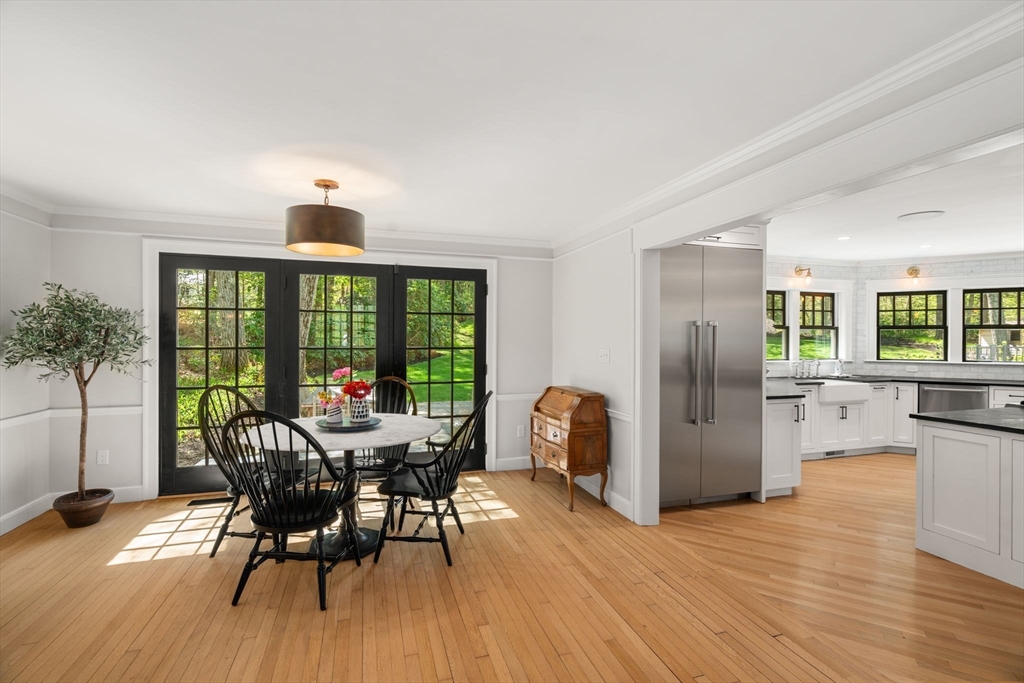 153 Ridgeway Rd