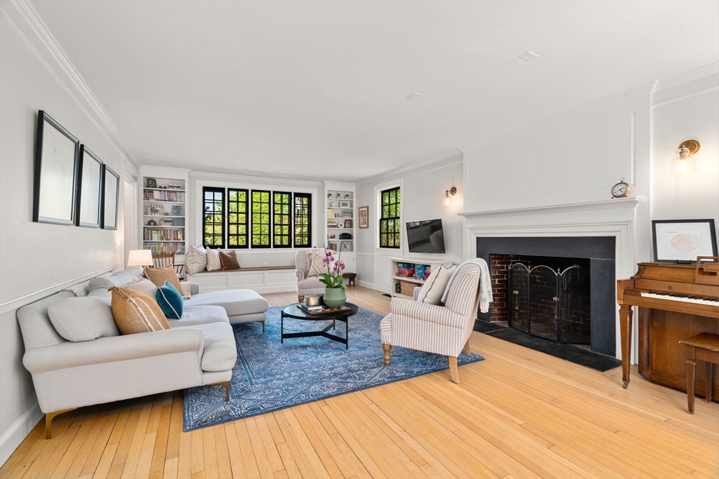 153 Ridgeway Rd