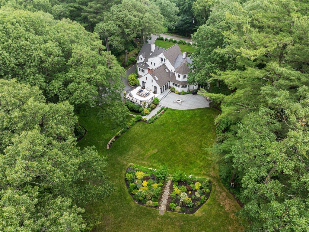 153 Ridgeway Rd