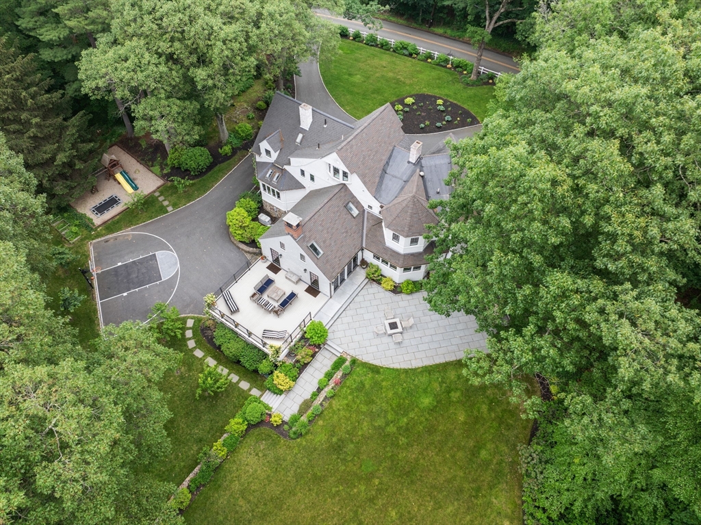 153 Ridgeway Rd