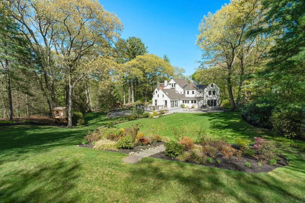 153 Ridgeway Rd