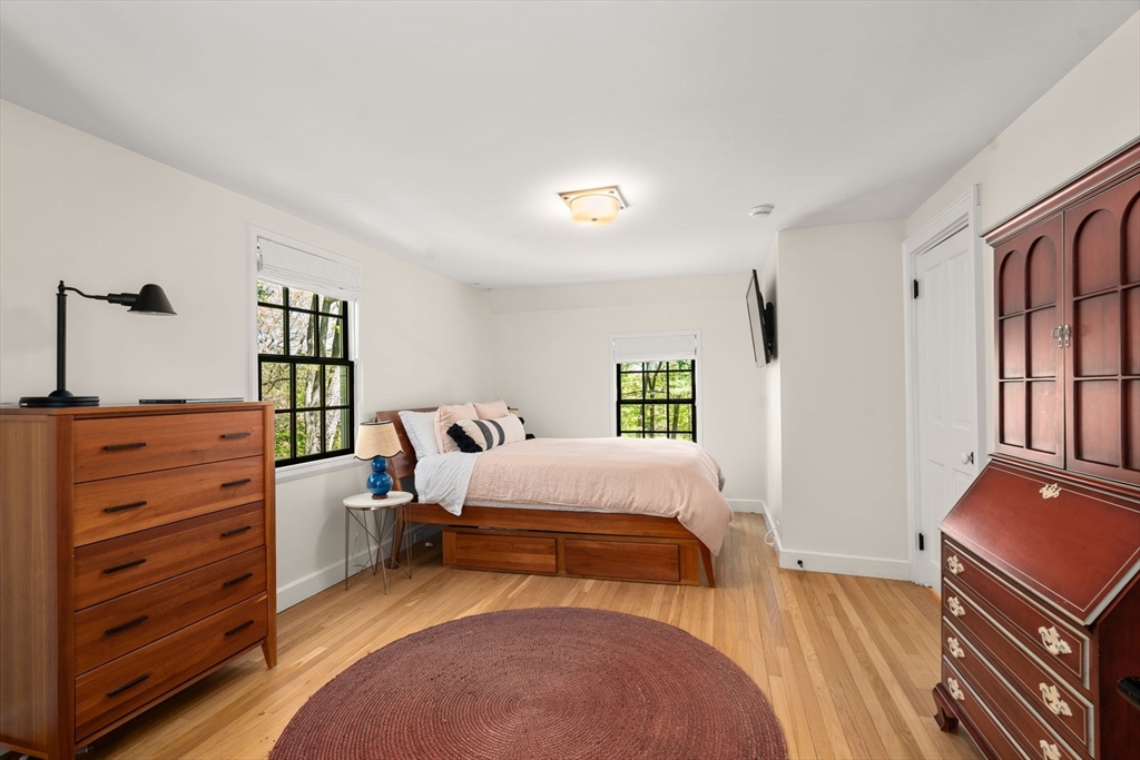 153 Ridgeway Rd