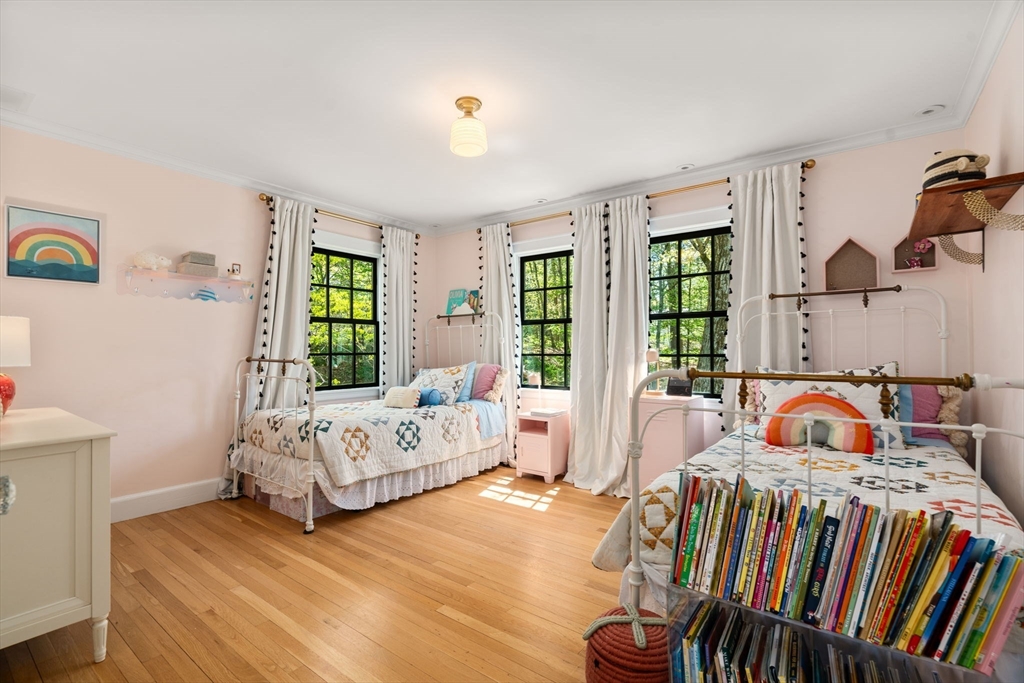 153 Ridgeway Rd