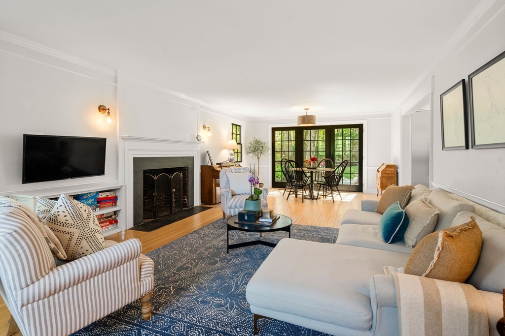 153 Ridgeway Rd