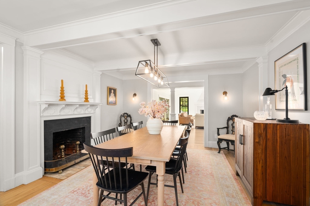153 Ridgeway Rd