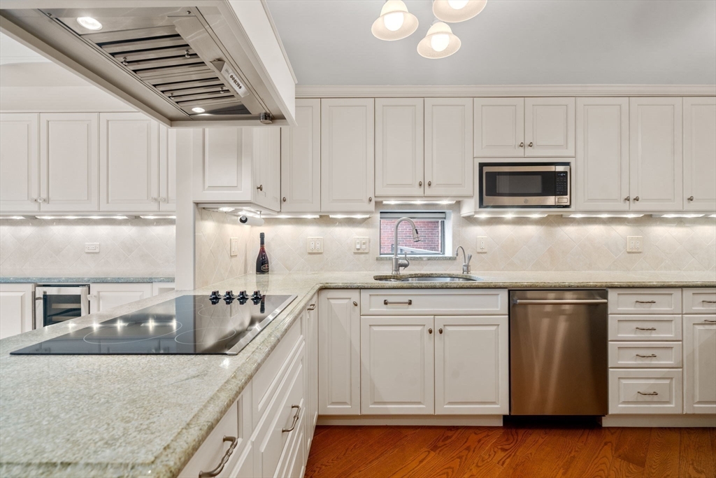 65 Grove St # 444