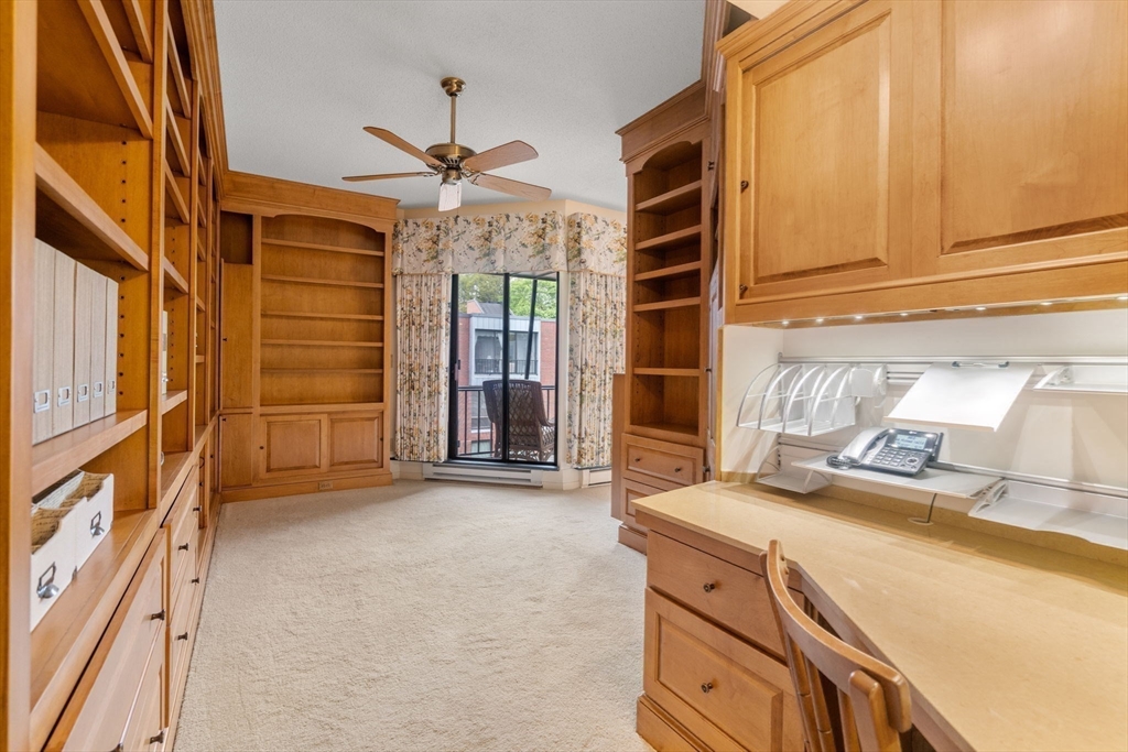 65 Grove St # 444