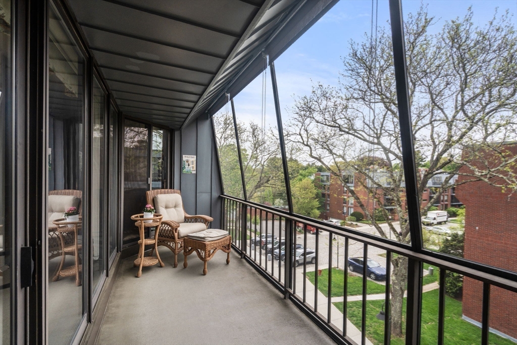 65 Grove St # 444