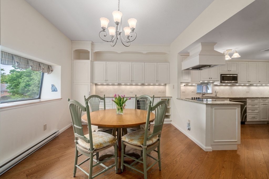 65 Grove St # 444
