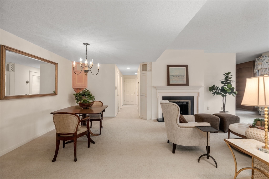 65 Grove St # 444