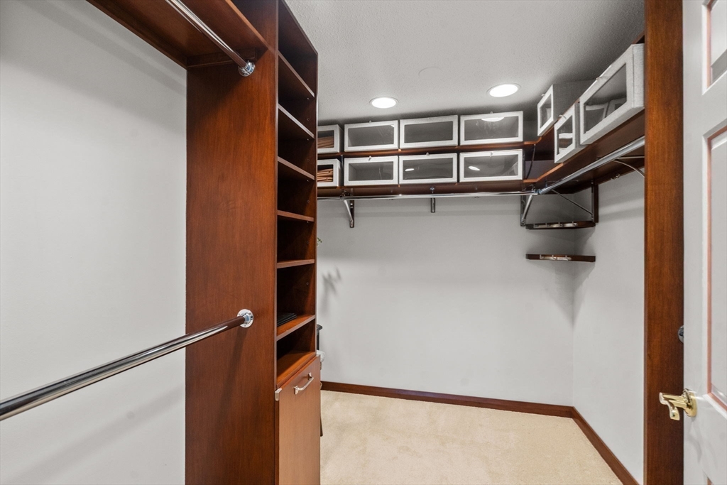 65 Grove St # 444