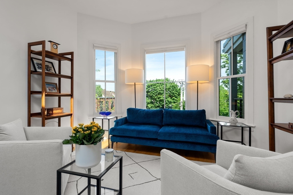 24 Camp St # 3