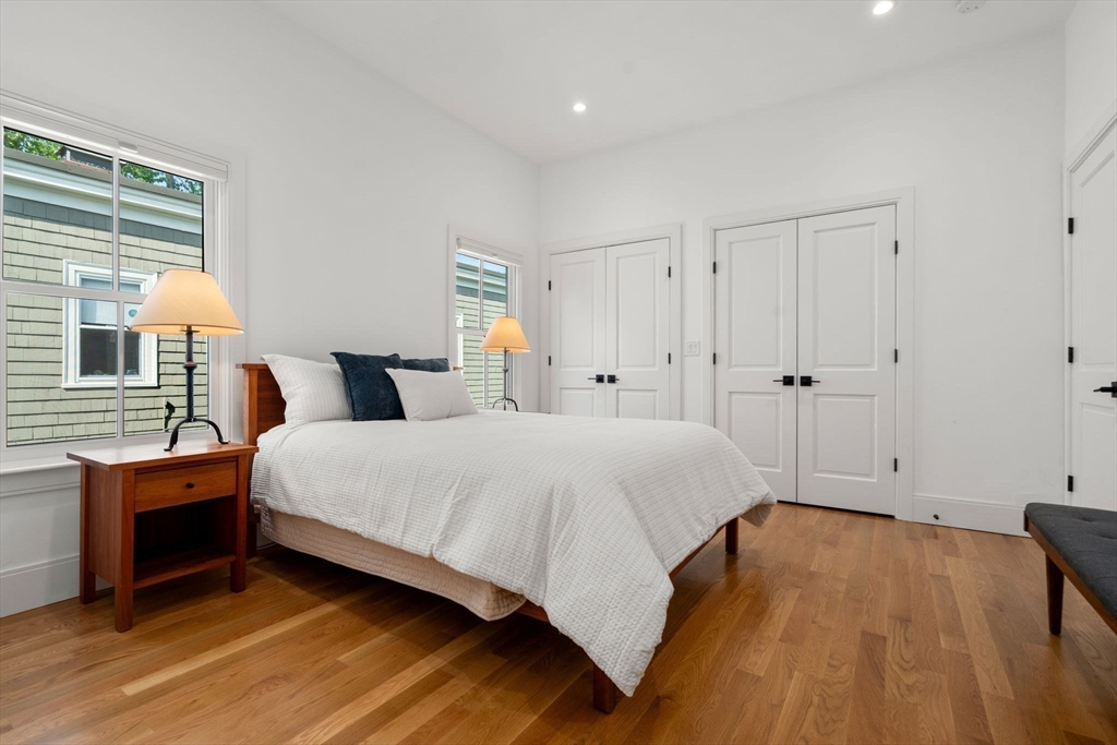 24 Camp St # 3
