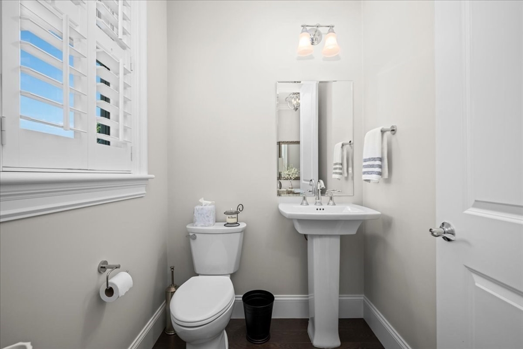 32 Hawk Ln # 48