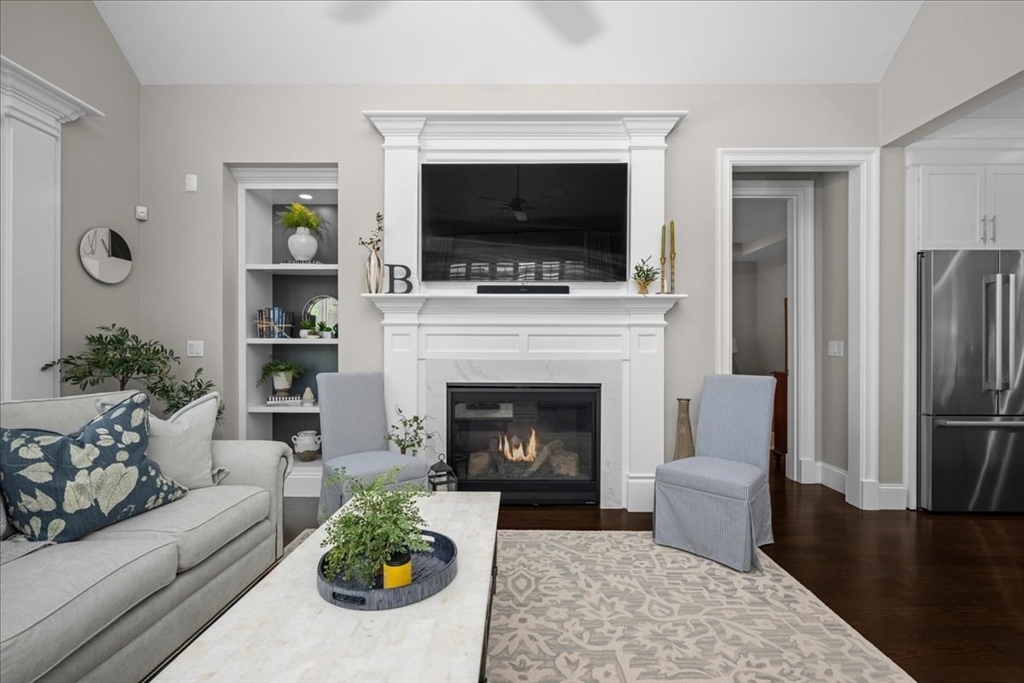 32 Hawk Ln # 48