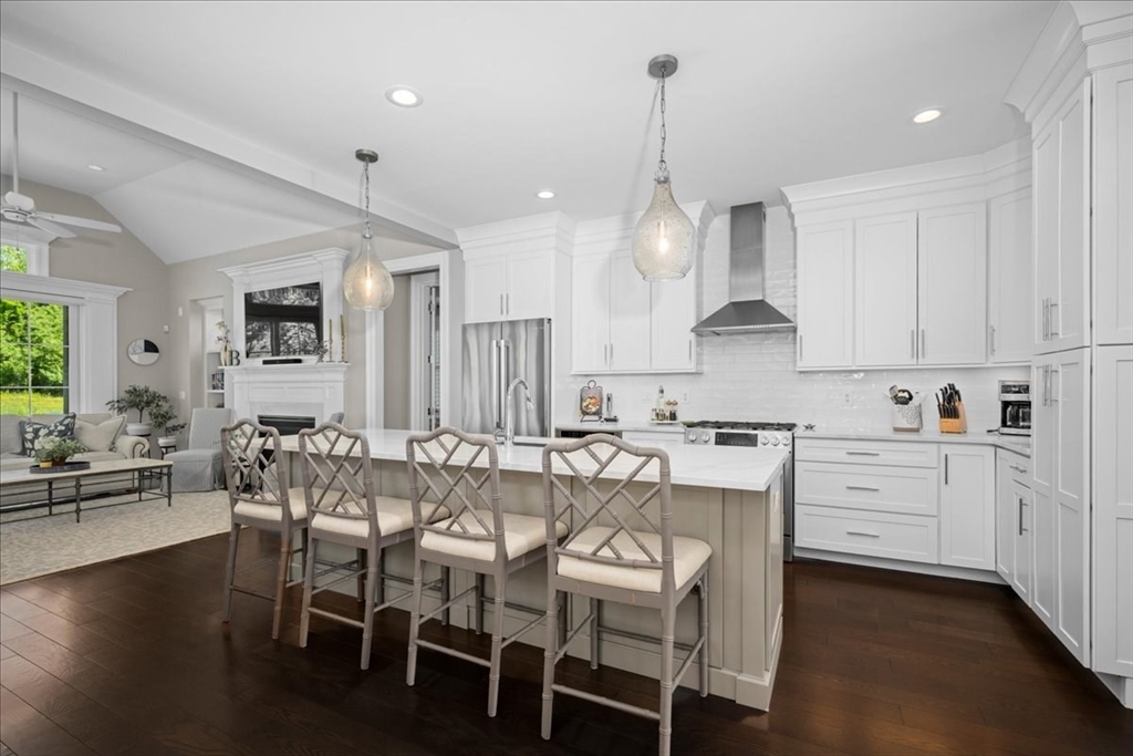 32 Hawk Ln # 48