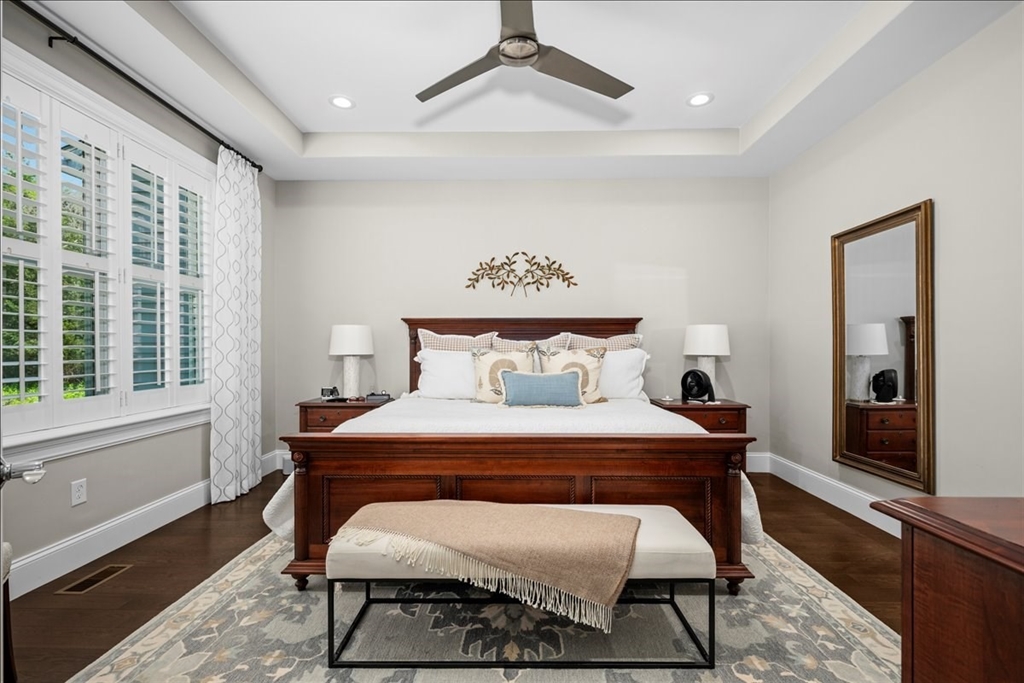 32 Hawk Ln # 48