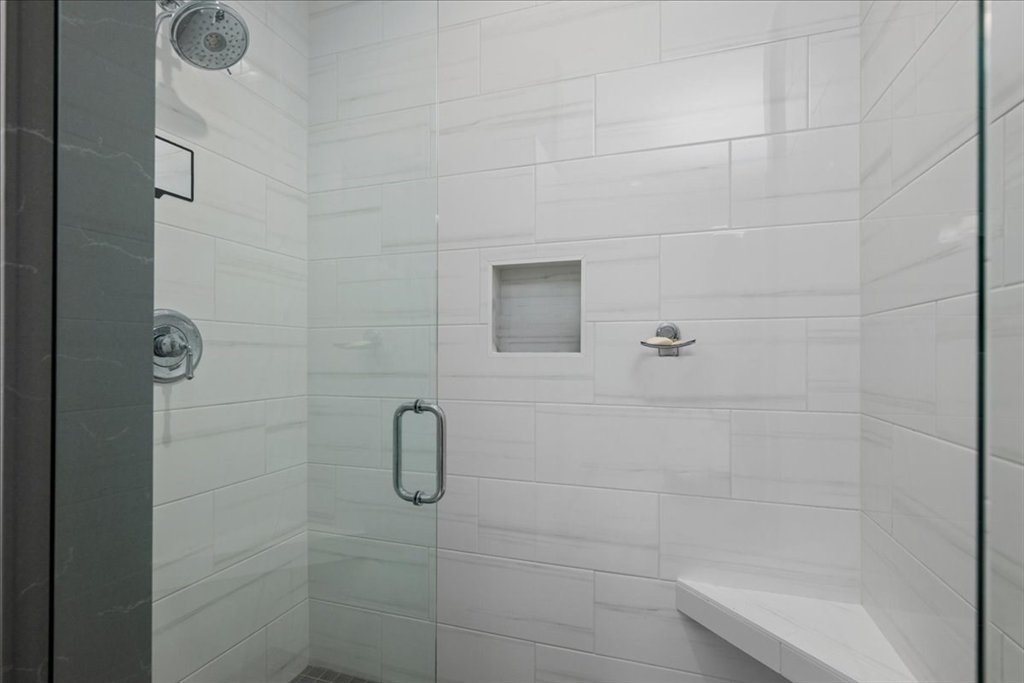 32 Hawk Ln # 48