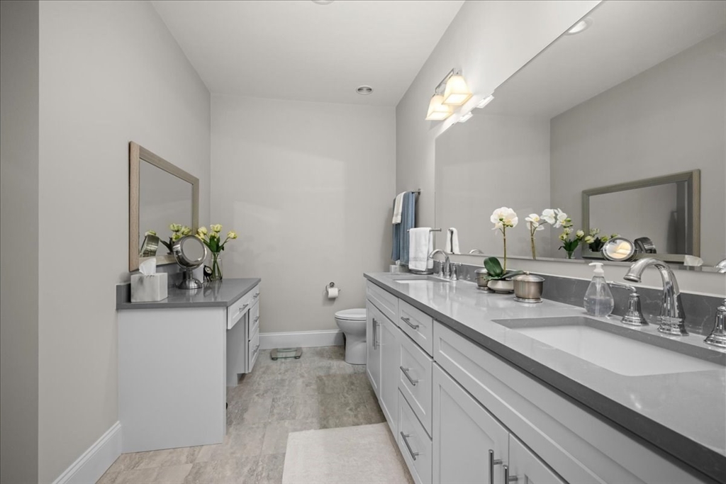 32 Hawk Ln # 48