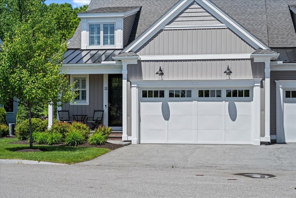 32 Hawk Ln # 48