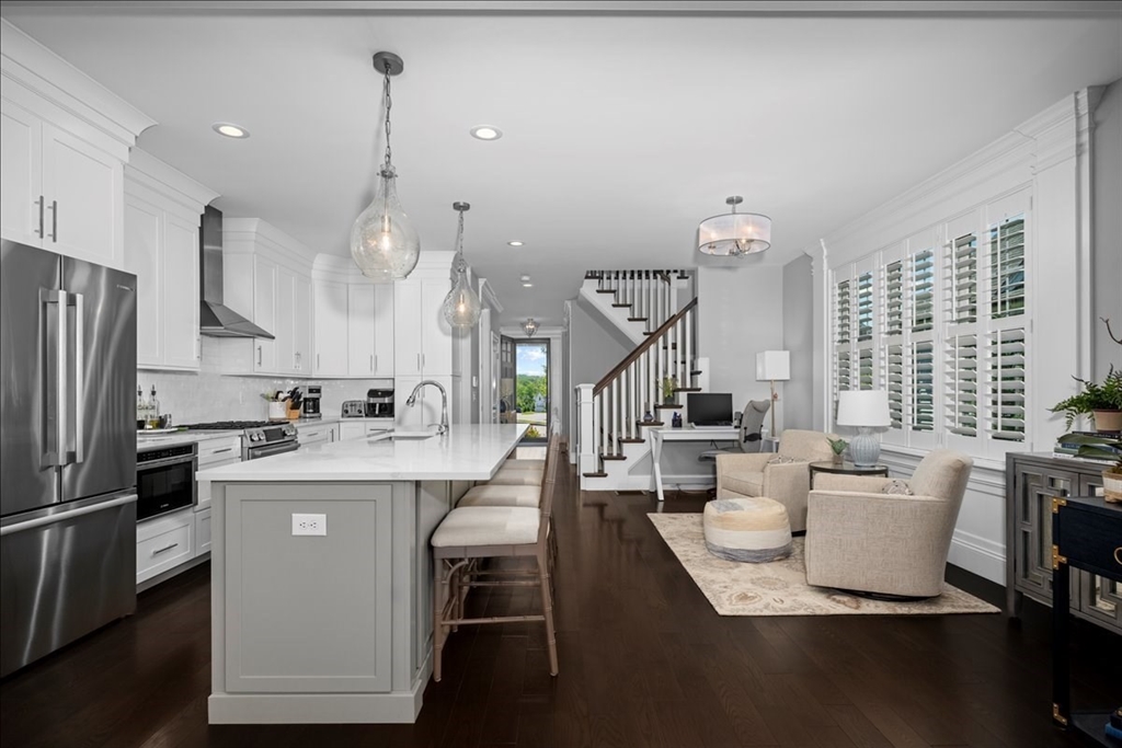 32 Hawk Ln # 48