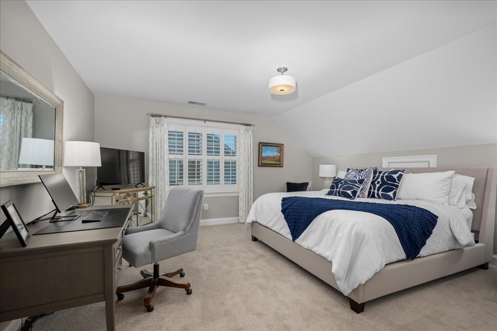 32 Hawk Ln # 48