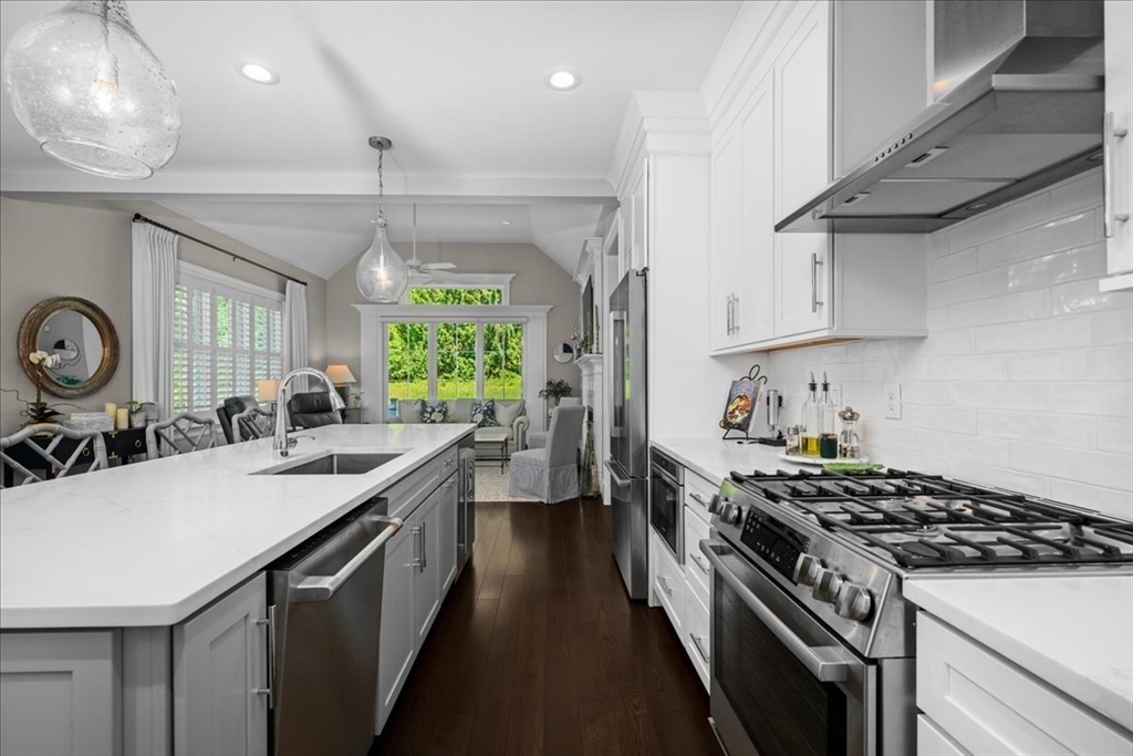 32 Hawk Ln # 48