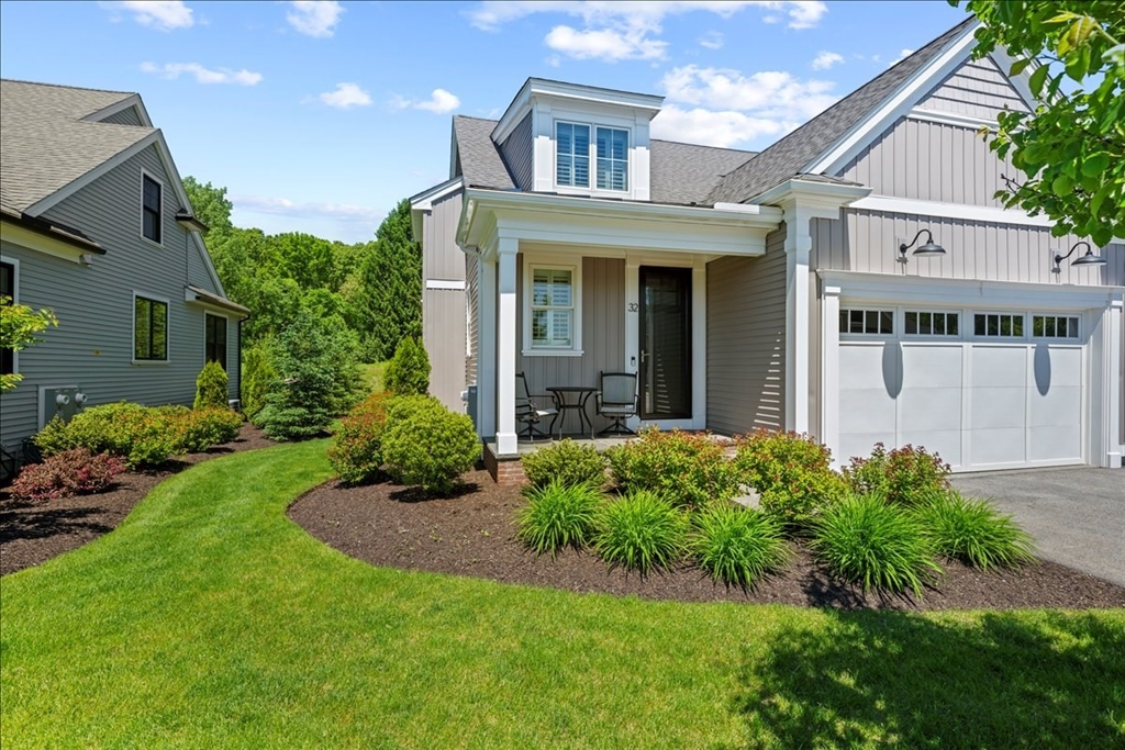 32 Hawk Ln # 48
