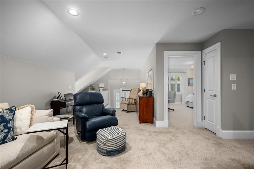 32 Hawk Ln # 48