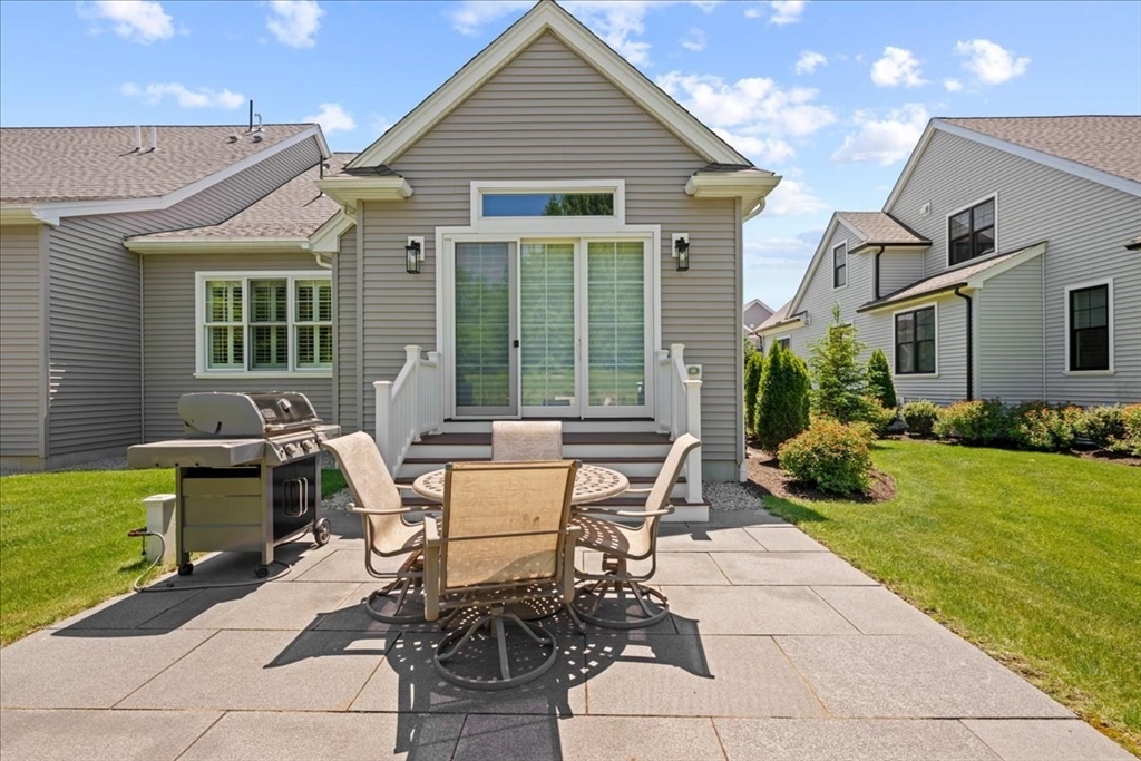 32 Hawk Ln # 48