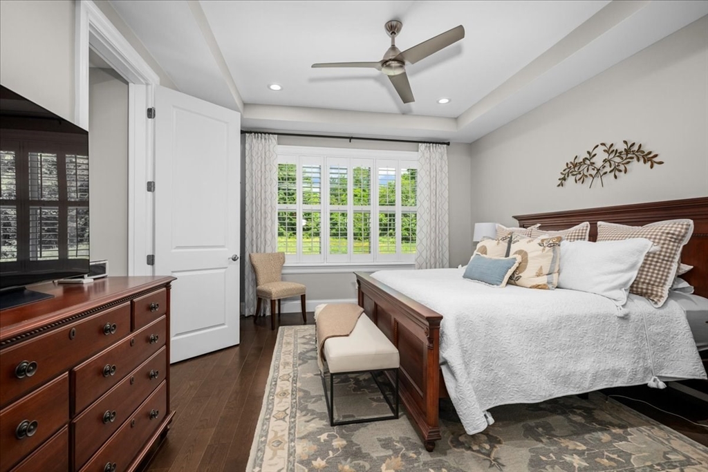 32 Hawk Ln # 48