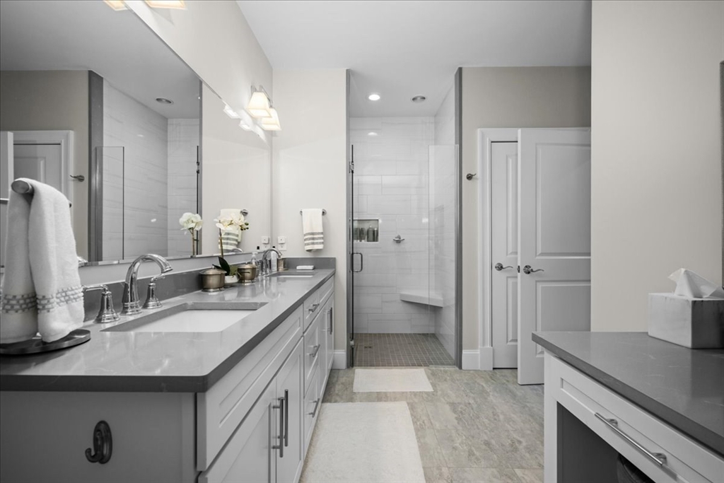 32 Hawk Ln # 48