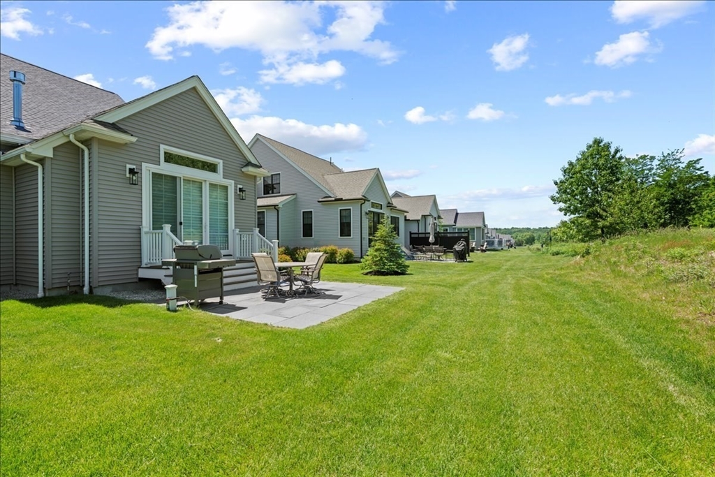 32 Hawk Ln # 48