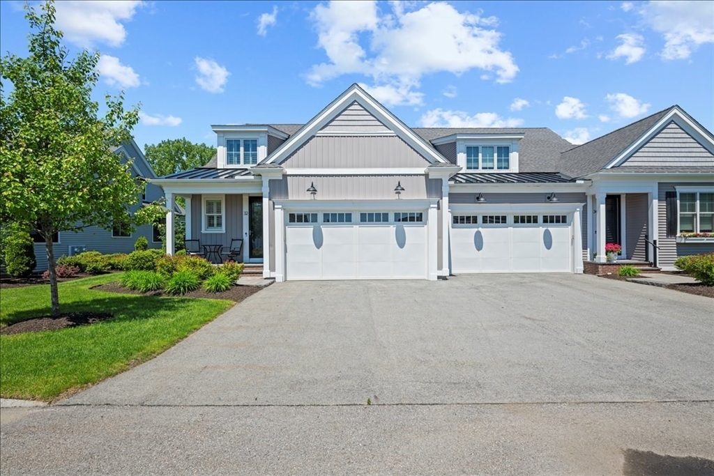 32 Hawk Ln # 48