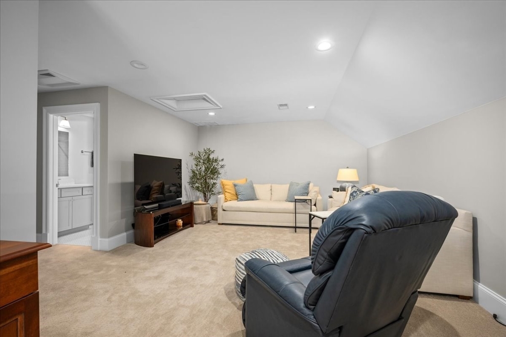 32 Hawk Ln # 48