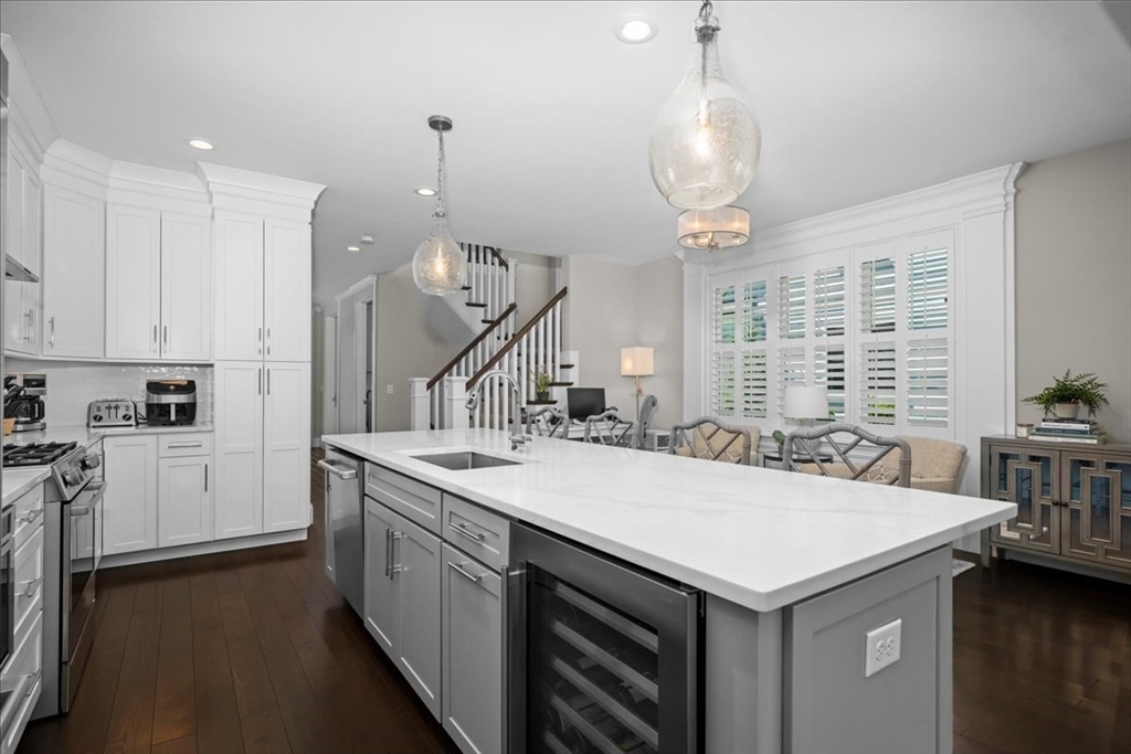 32 Hawk Ln # 48