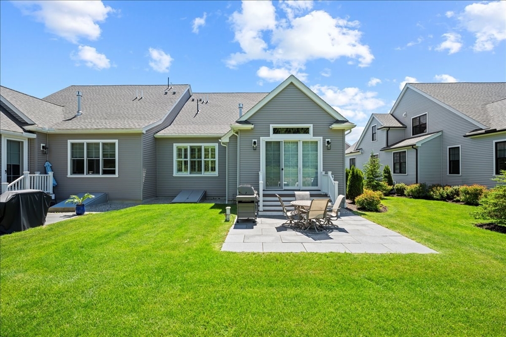 32 Hawk Ln # 48