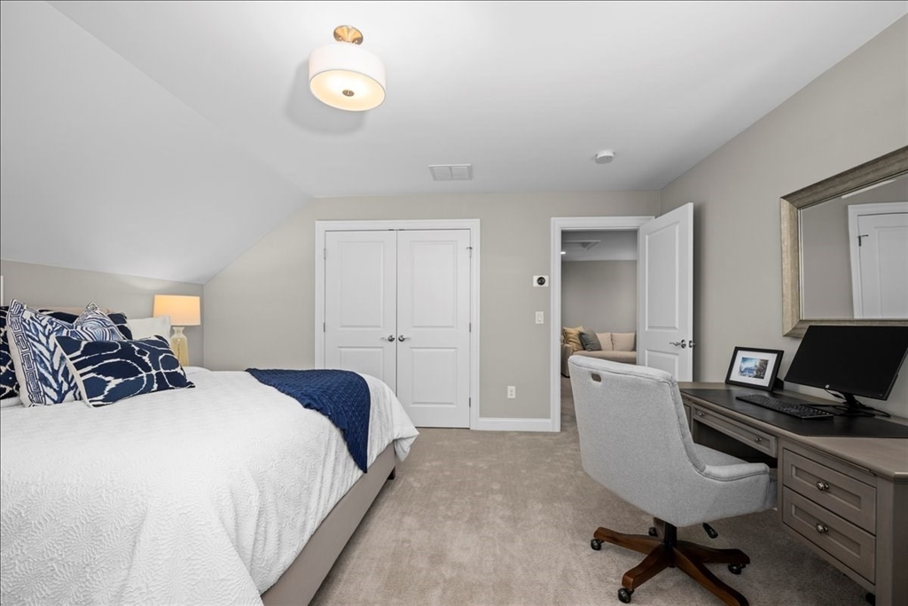 32 Hawk Ln # 48