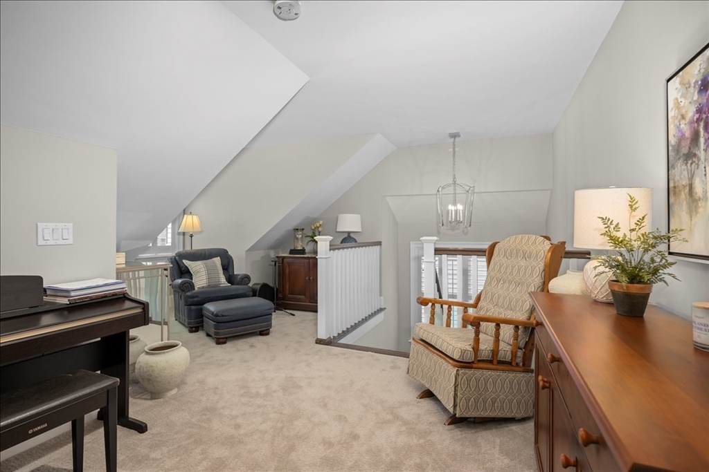 32 Hawk Ln # 48