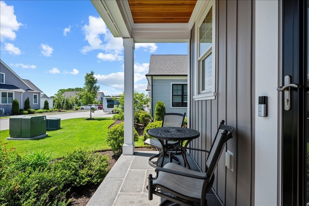 32 Hawk Ln # 48