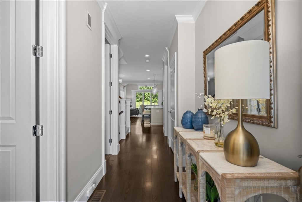 32 Hawk Ln # 48