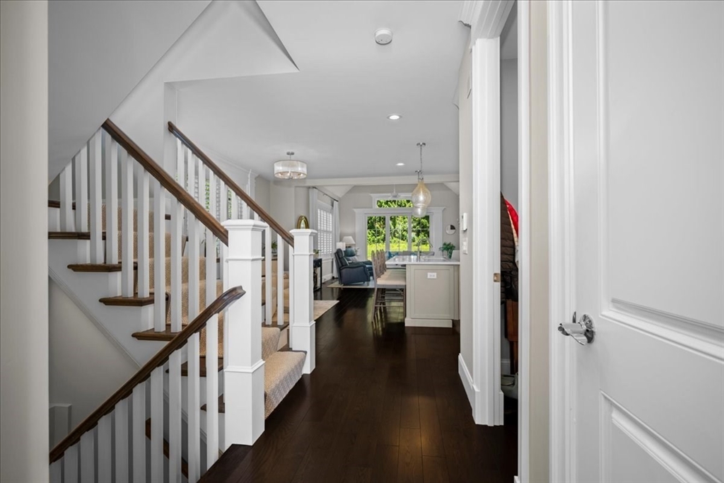 32 Hawk Ln # 48