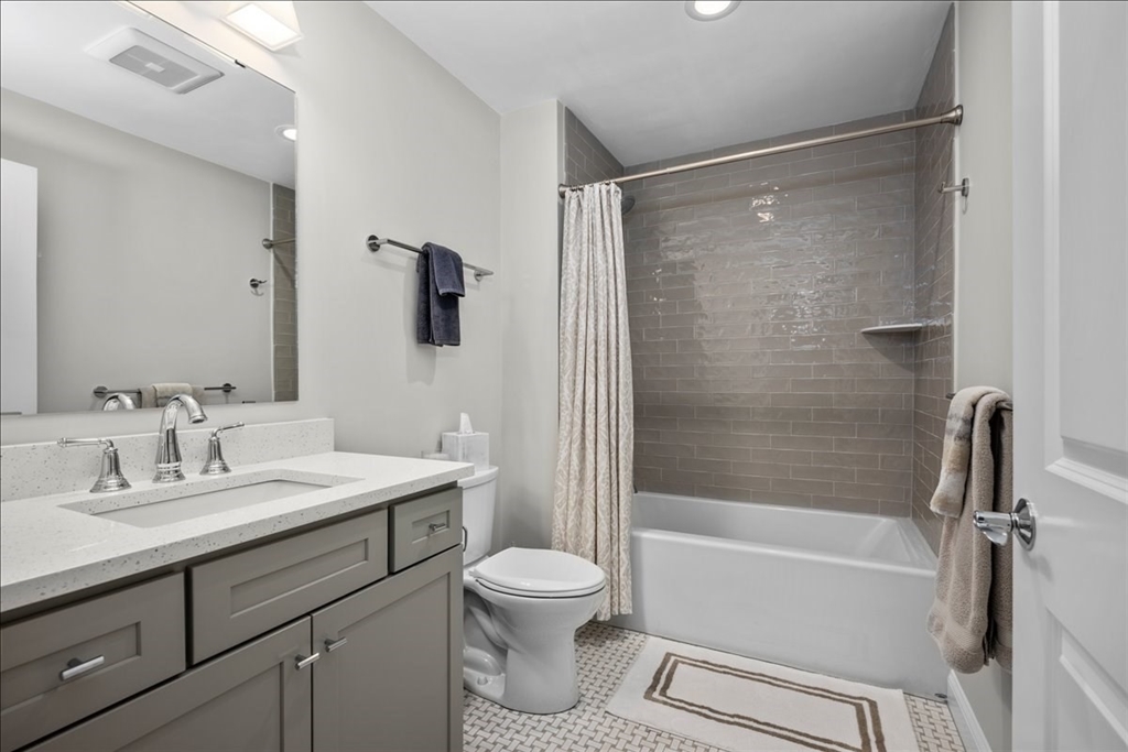 32 Hawk Ln # 48