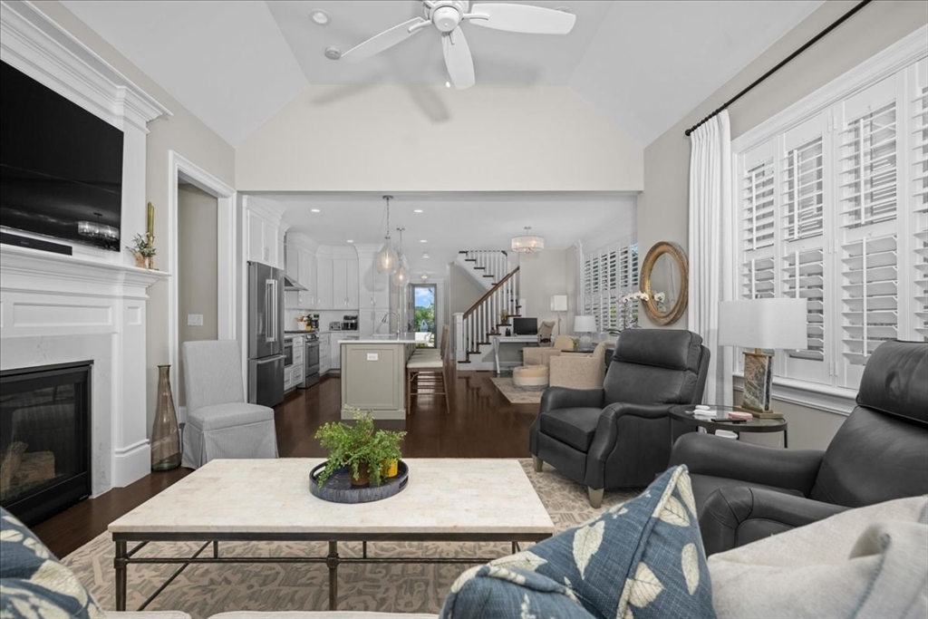 32 Hawk Ln # 48
